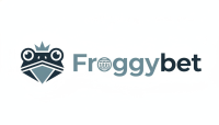 Froggybet